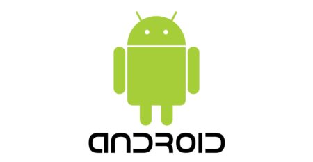 Android-logo